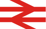 National Rail